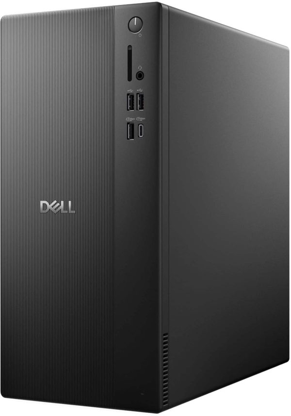 Dell Desktop Intel Core Ultra AI Performance Compact Design-11