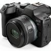 Canon RF S7.8mm F4 STM Dual Lens VR Content Creator-3