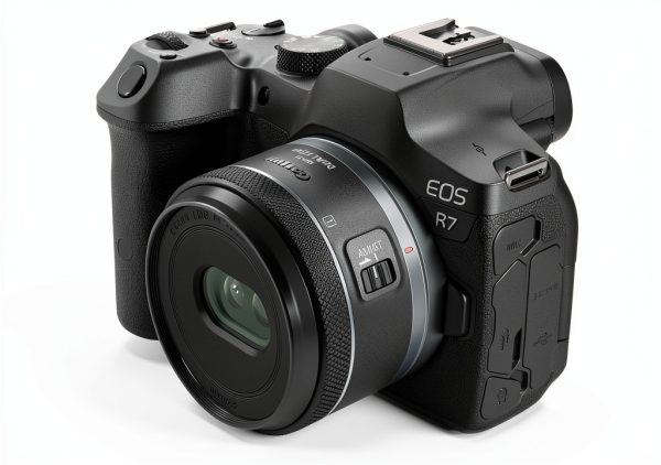 Canon RF S7.8mm F4 STM Dual Lens VR Content Creator-3