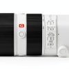 Sony G Master FE 70-200mm F2.8 Telephoto Zoom Lens-0