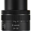 Canon RF24 50mm F4.5 6.3 IS STM Wide Angle Zoom Lens-4