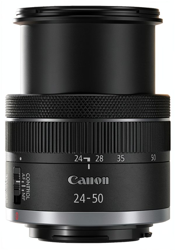 Canon RF24 50mm F4.5 6.3 IS STM Wide Angle Zoom Lens-4