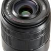 Panasonic Lumix 45 150mm Zoom Lens ASPH OIS Photography-2