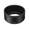 Sony FE 50mm F1.4 GM Full Frame Large Aperture Lens-3