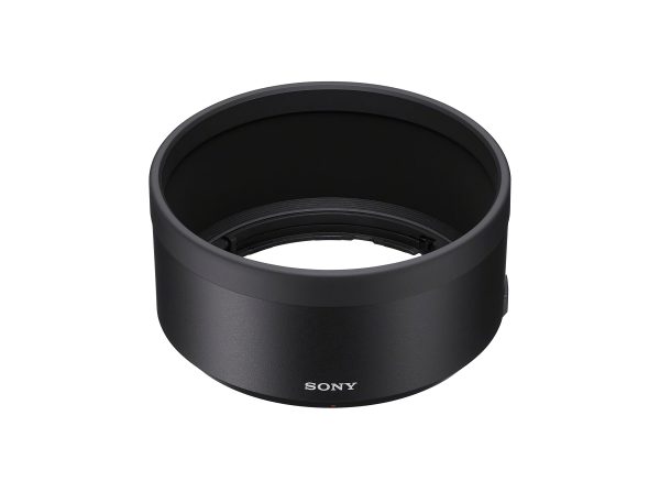Sony FE 50mm F1.4 GM Full Frame Large Aperture Lens-3