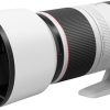 Canon RF100 500mm Telephoto Zoom Lens EOS R Cameras-6