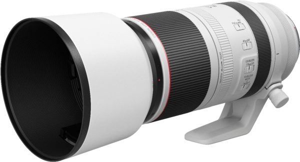 Canon RF100 500mm Telephoto Zoom Lens EOS R Cameras-6