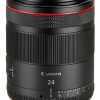 Canon RF24mm F14 L VCM Wide Angle Lens for EOS R Series-2