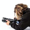 NIKKOR Z 70 200mm f2.8 VR S II Telephoto Zoom Lens-9