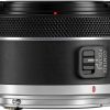 Canon RF50mm F1.8 STM Lens EOS R Series Standard Prime-1