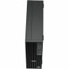 Dell Pro Slim Desktop AMD Ryzen 7 PRO 8700G 16GB SSD-2