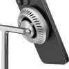 Insignia 4-in-1 Qi2 Wireless Charging Stand Fast Charge-7
