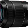 Panasonic LUMIX S 28-200mm F4-7.1 MACRO Lens for Travel-1