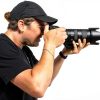 NIKKOR Z 70 200mm f2.8 VR S II Telephoto Zoom Lens-5
