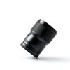 Panasonic S 100mm F2.8 MACRO LUMIX Full Frame Camera Lens-3