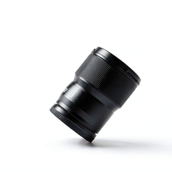 Panasonic S 100mm F2.8 MACRO LUMIX Full Frame Camera Lens-3