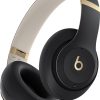 Beats Studio Pro Wireless Noise Cancelling Over Ear-0