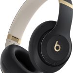 Beats Studio Pro Wireless Noise Cancelling Over Ear-0