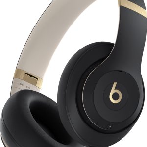 Beats Studio Pro Wireless Noise Cancelling Over Ear-0