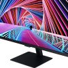 Samsung 32 inch 4K UHD Monitor HDR Eye Care Refurbished-4