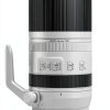 Canon RF100 500mm Telephoto Zoom Lens EOS R Cameras-3