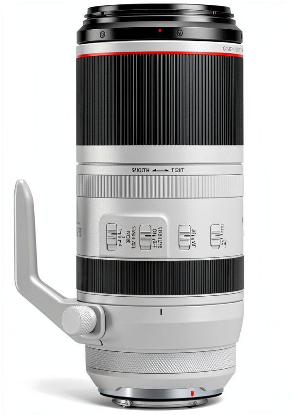 Canon RF100 500mm Telephoto Zoom Lens EOS R Cameras-3