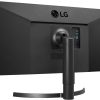 LG 34 Inch UltraWide WQHD Monitor Refurbished Gaming Work-8