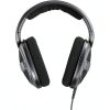 Sennheiser HD 569 Over Ear Headphones Wired Audiophile-0