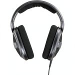 Sennheiser HD 569 Over Ear Headphones Wired Audiophile-0