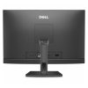 Dell Pro 24 All in One Computer Intel Core Ultra 7 16GB-1