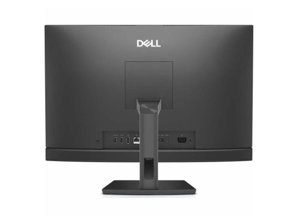 Dell Pro 24 All in One Computer Intel Core Ultra 7 16GB-1