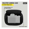 Sony 16mm Fisheye Conversion Lens for 28mm f2 Bundle-3