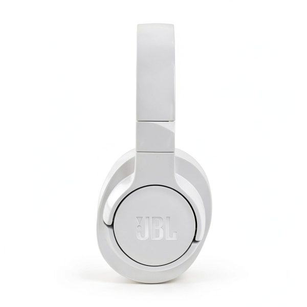 JBL Tune 770NC Wireless Headphones Noise Cancelling Over Ear-3
