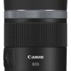 Canon RF800mm F11 IS STM Telephoto Lens for Wildlife-4