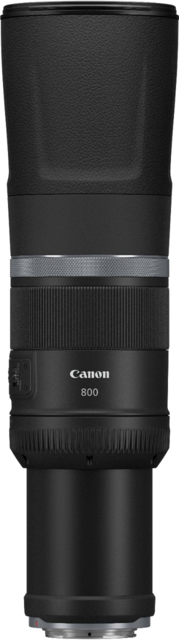 Canon RF800mm F11 IS STM Telephoto Lens for Wildlife-4