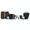 Sony 16mm Fisheye Conversion Lens for 28mm f2 Bundle-0