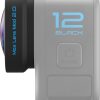 GoPro Max Lens Mod 2.0 for HERO13 Black HERO12 Black-6