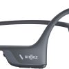 Shokz OpenRun Pro 2 Mini Wireless Bone Conduction Sports-12
