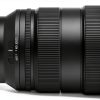 Sony FE 16-35mm F2.8 GM II Lens Full Frame Wide Angle Zoom-4