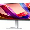 LG 34U530A UltraWide Monitor 34 Inch HDR 400 100Hz-2