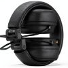 Marshall Major IV Wireless On Ear Headphones Foldable Design-3