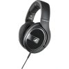 Sennheiser HD 569 Over Ear Headphones Wired Audiophile-3