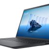 Dell Laptop 15.6 FHD Touchscreen Intel Core i7 16GB RAM-11