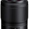 Nikon NIKKOR Z 35mm f/1.8 S Prime Lens for Z Cameras-1
