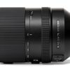 Sony FE 70 300mm f4.5 5.6 G OSS Telephoto Lens Alpha E Mount-2