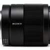 Sony 35mm f1.8 FE Wide Angle Lens for E Mount Cameras-6