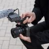 Sony Alpha FE PZ 16-35mm F4 G Full Frame Power Zoom Lens-12