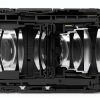 Canon RF35mm F14 L VCM Wide Angle Lens EOS R Cameras-9