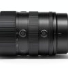 NIKKOR Z 70 200mm f2.8 VR S II Telephoto Zoom Lens-2