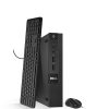 Dell Refurbished OptiPlex Tiny Desktop Intel i5 16GB RAM-0
